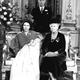 Image for article titled Photos: Prince Charles’s seven decades in line for the throne